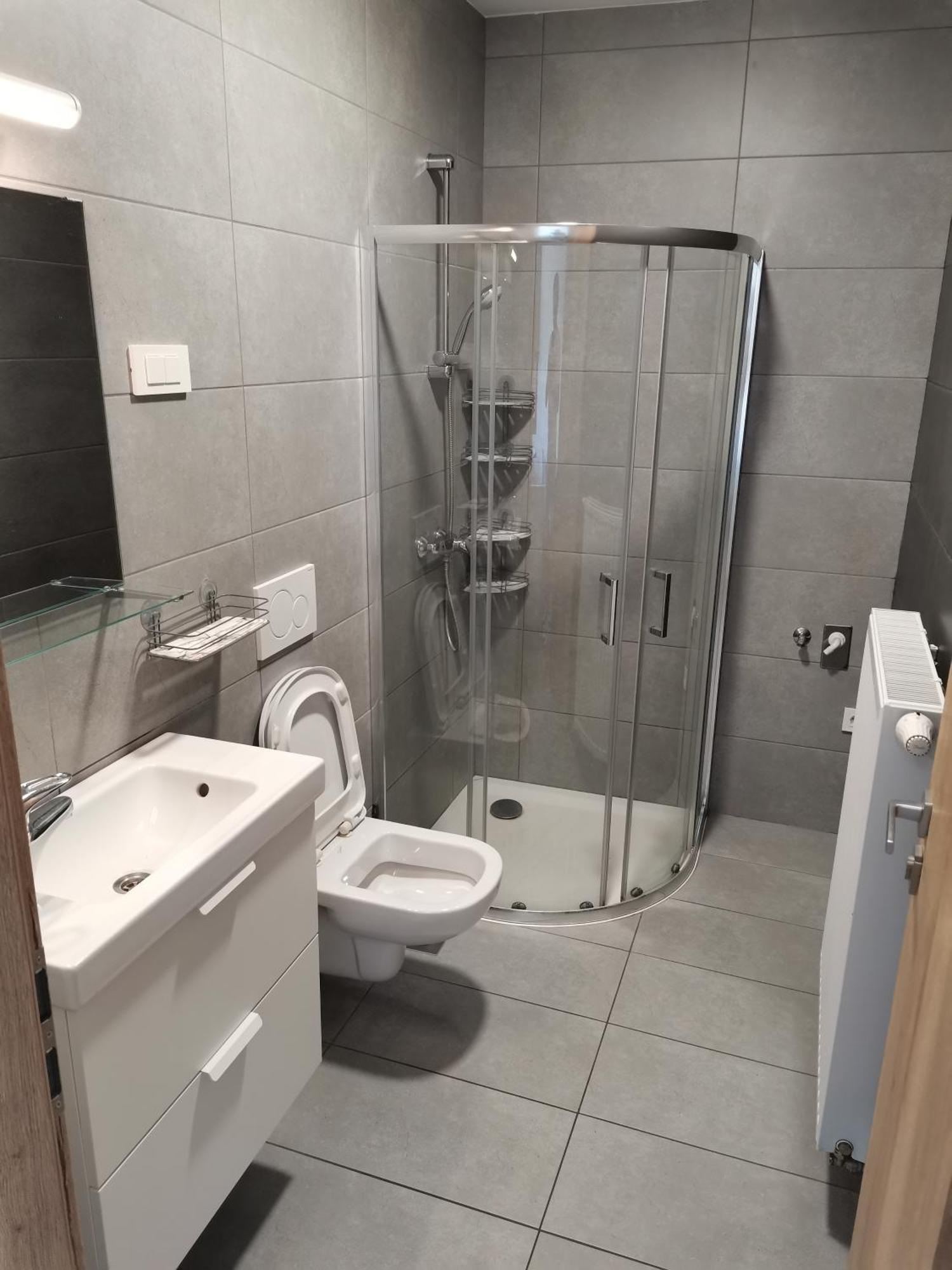 Pubyland Rooms & Apartments 로가테츠 외부 사진